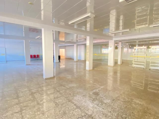 Prédio para locação, Jardim Vila Boa, Goiânia, GO