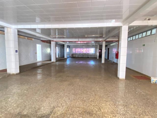 Prédio para locação, Jardim Vila Boa, Goiânia, GO