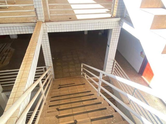 Prédio para locação, Jardim Vila Boa, Goiânia, GO