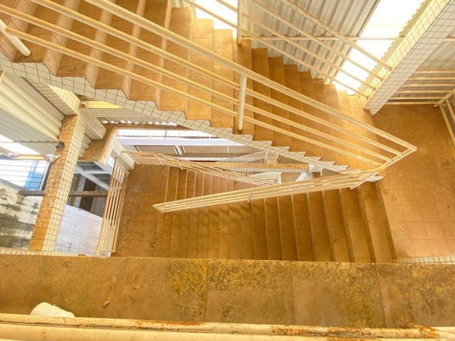 Prédio para locação, Jardim Vila Boa, Goiânia, GO