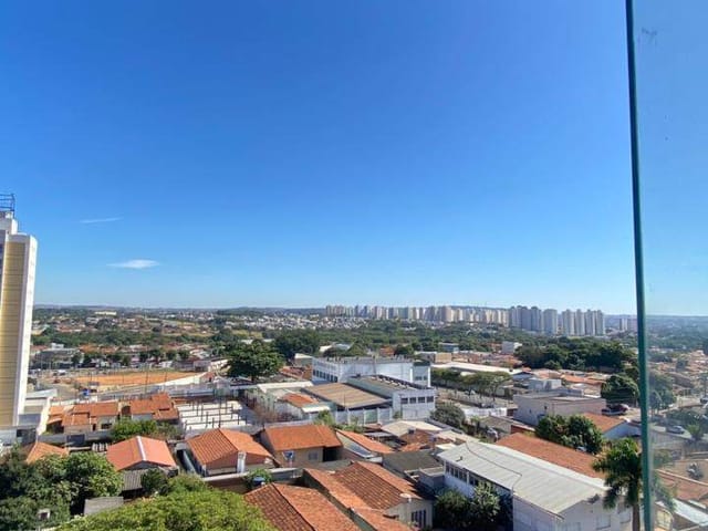 Prédio para locação, Jardim Vila Boa, Goiânia, GO