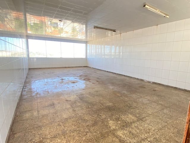 Prédio para locação, Jardim Vila Boa, Goiânia, GO