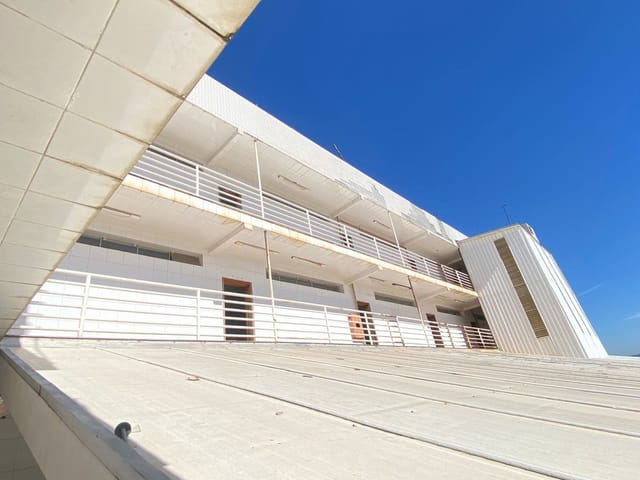 Prédio para locação, Jardim Vila Boa, Goiânia, GO