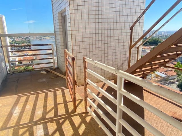 Prédio para locação, Jardim Vila Boa, Goiânia, GO