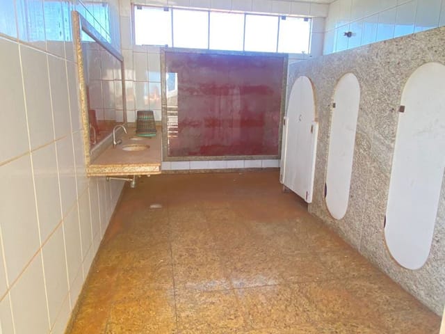 Prédio para locação, Jardim Vila Boa, Goiânia, GO