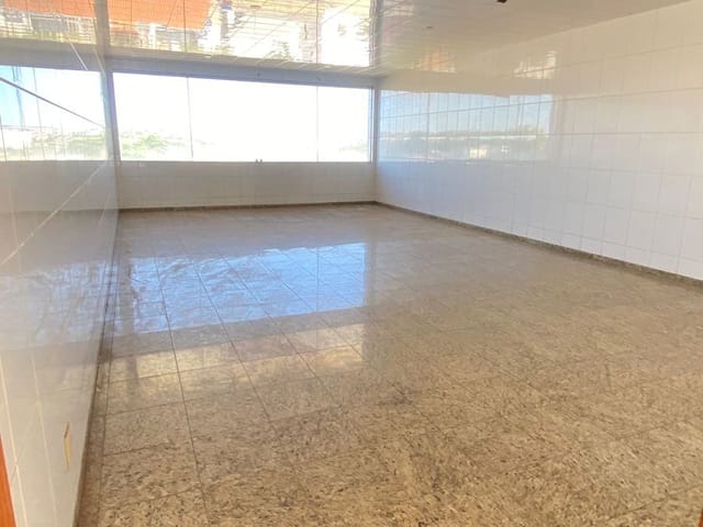 Prédio para locação, Jardim Vila Boa, Goiânia, GO