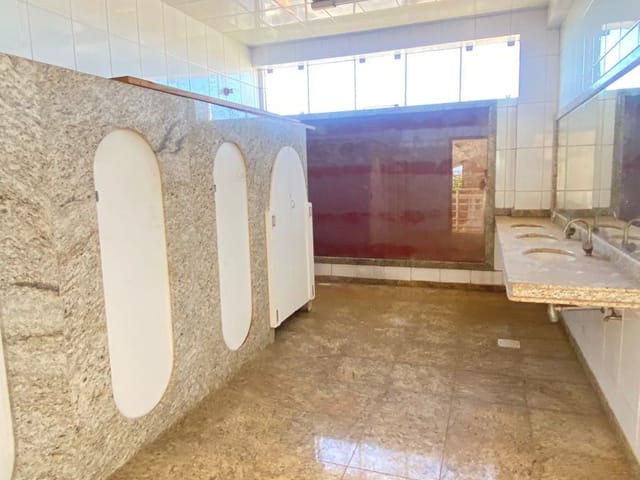 Prédio para locação, Jardim Vila Boa, Goiânia, GO