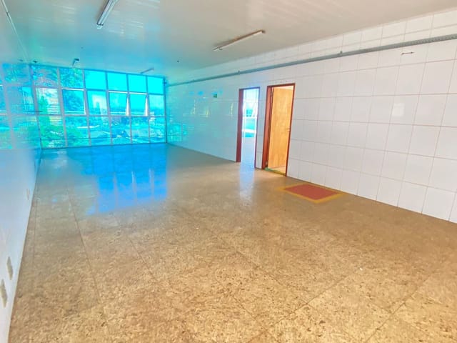 Prédio para locação, Jardim Vila Boa, Goiânia, GO