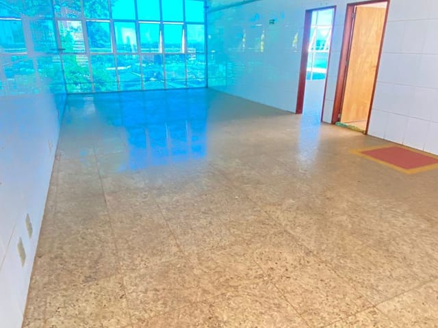 Prédio para locação, Jardim Vila Boa, Goiânia, GO