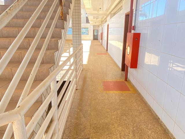 Prédio para locação, Jardim Vila Boa, Goiânia, GO