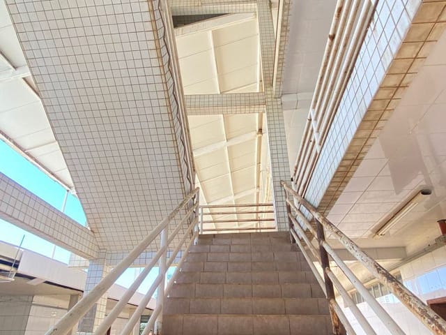 Prédio para locação, Jardim Vila Boa, Goiânia, GO