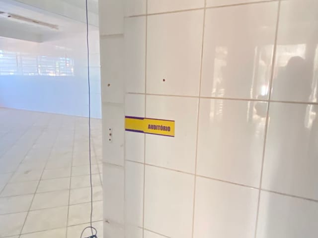 Prédio para locação, Jardim Vila Boa, Goiânia, GO