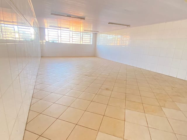 Prédio para locação, Jardim Vila Boa, Goiânia, GO