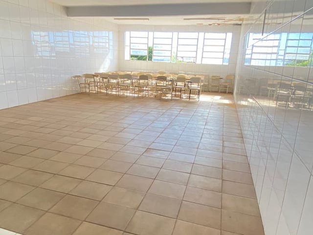 Prédio para locação, Jardim Vila Boa, Goiânia, GO