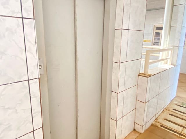 Prédio para locação, Jardim Vila Boa, Goiânia, GO