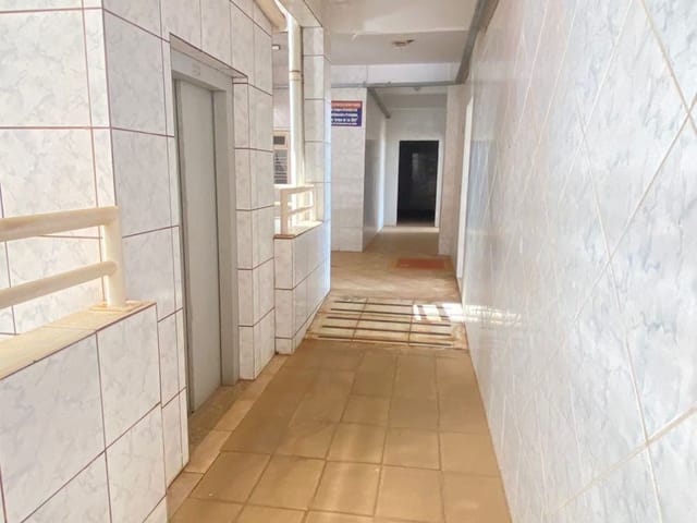 Prédio para locação, Jardim Vila Boa, Goiânia, GO