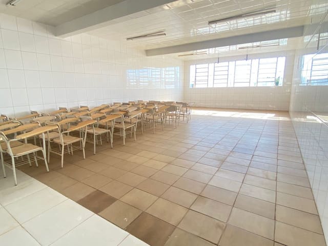 Prédio para locação, Jardim Vila Boa, Goiânia, GO