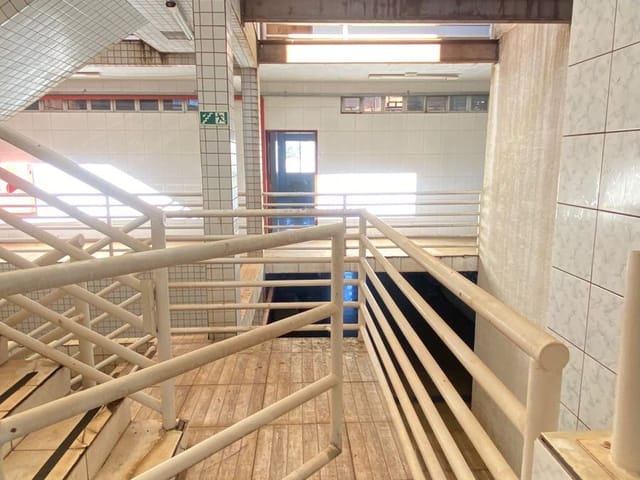 Prédio para locação, Jardim Vila Boa, Goiânia, GO