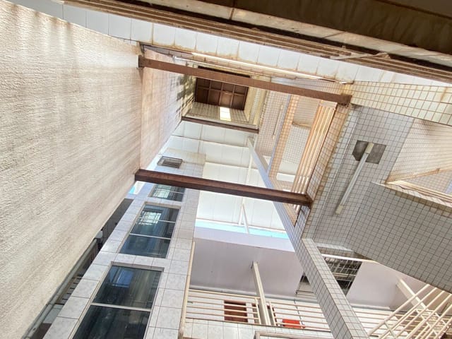 Prédio para locação, Jardim Vila Boa, Goiânia, GO