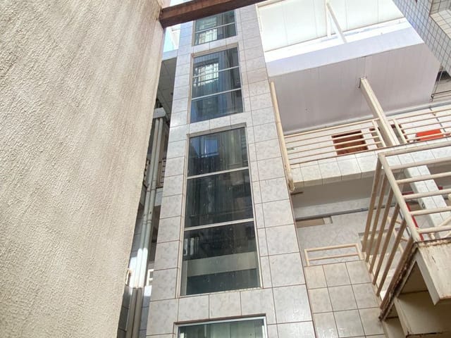 Prédio para locação, Jardim Vila Boa, Goiânia, GO