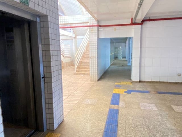 Prédio para locação, Jardim Vila Boa, Goiânia, GO