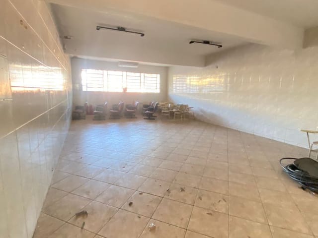 Prédio para locação, Jardim Vila Boa, Goiânia, GO