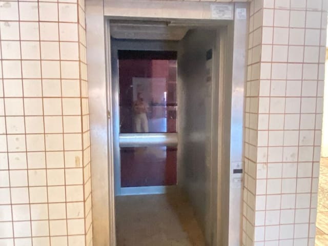 Prédio para locação, Jardim Vila Boa, Goiânia, GO