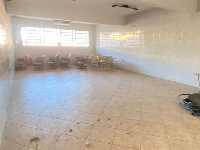 Prédio para locação, Jardim Vila Boa, Goiânia, GO