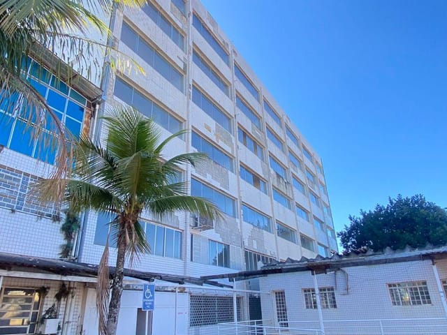 Prédio para locação, Jardim Vila Boa, Goiânia, GO