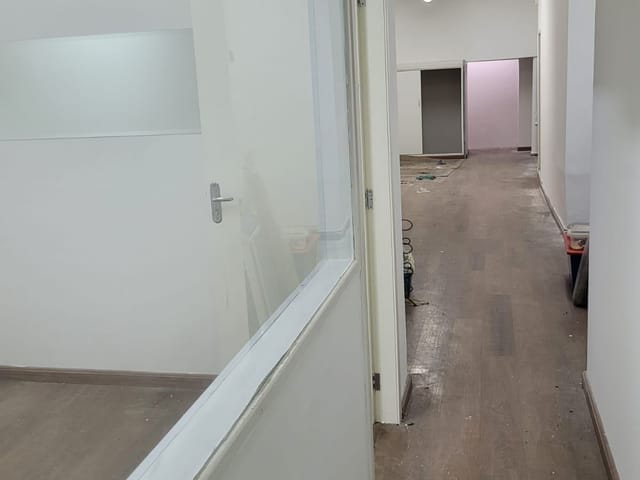 Prédio à venda ou para alugar, no bairro Parque João Ramalho em Santo André