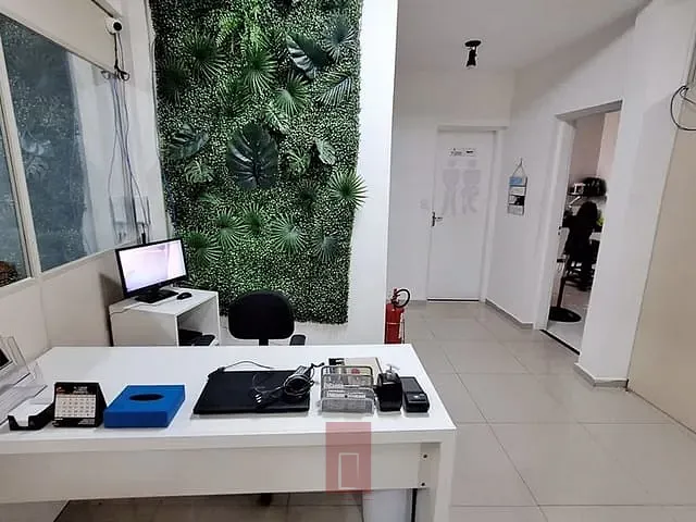 Prédio com 620m², à venda, no bairro Casa Verde Média em São Paulo