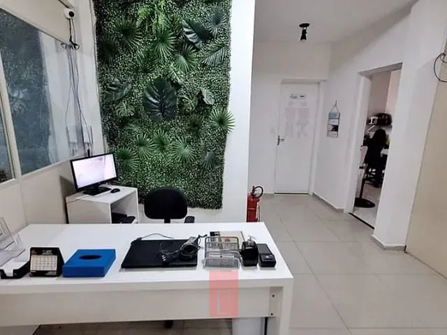Prédio para alugar, no bairro Casa Verde Média em São Paulo