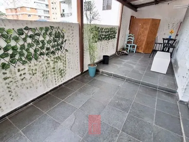 Prédio para alugar, no bairro Casa Verde Média em São Paulo