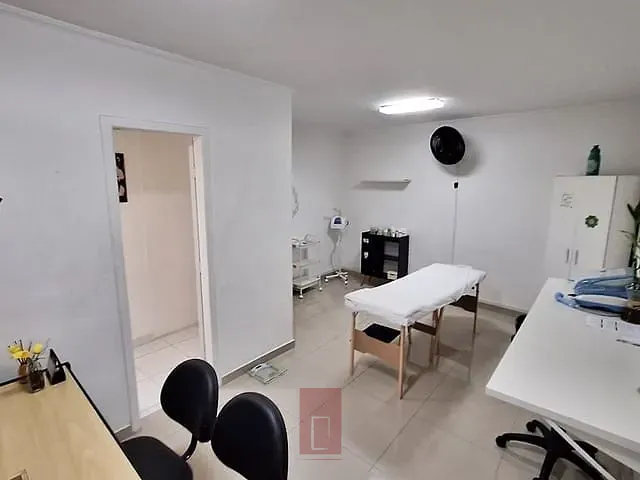 Prédio com 620m², à venda, no bairro Casa Verde Média em São Paulo