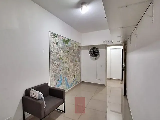 Prédio com 620m², à venda, no bairro Casa Verde Média em São Paulo