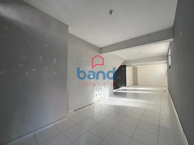 Prédio para alugar, no bairro Centro em Porto Feliz