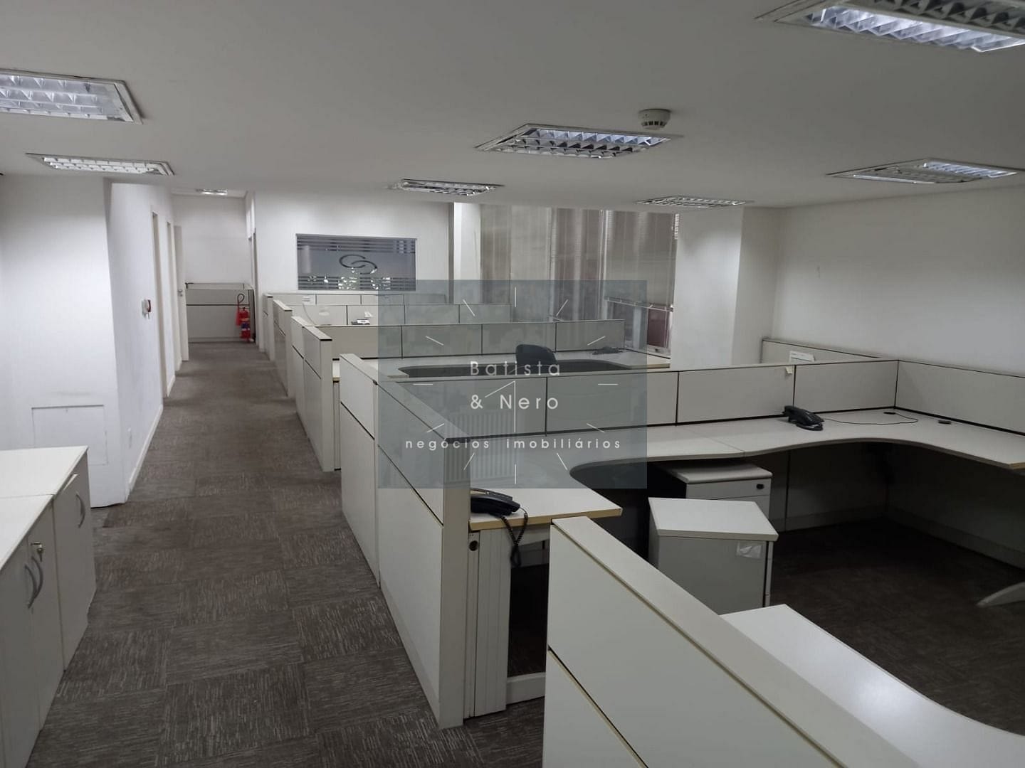 Sala-Conjunto, 785 m² - Foto 22