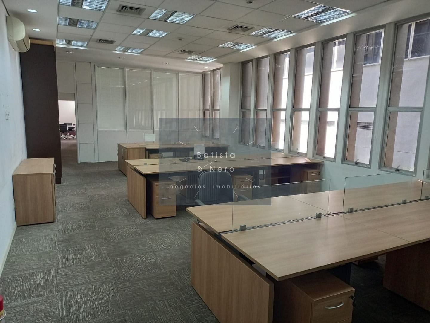 Sala-Conjunto, 785 m² - Foto 9