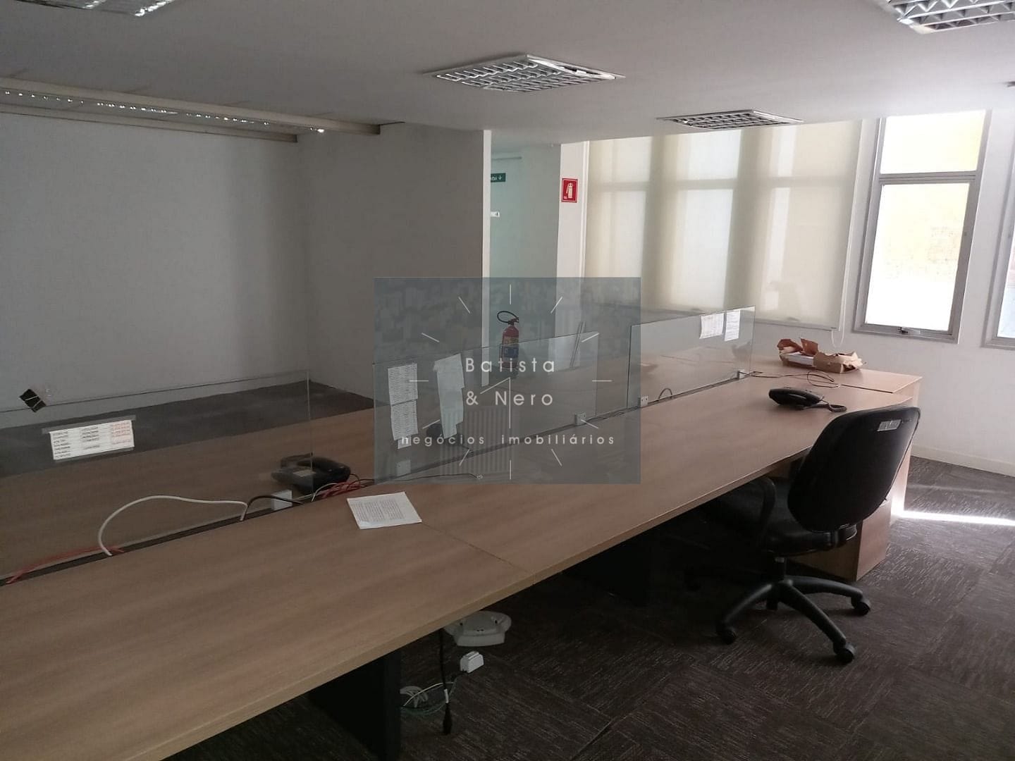 Sala-Conjunto, 785 m² - Foto 20