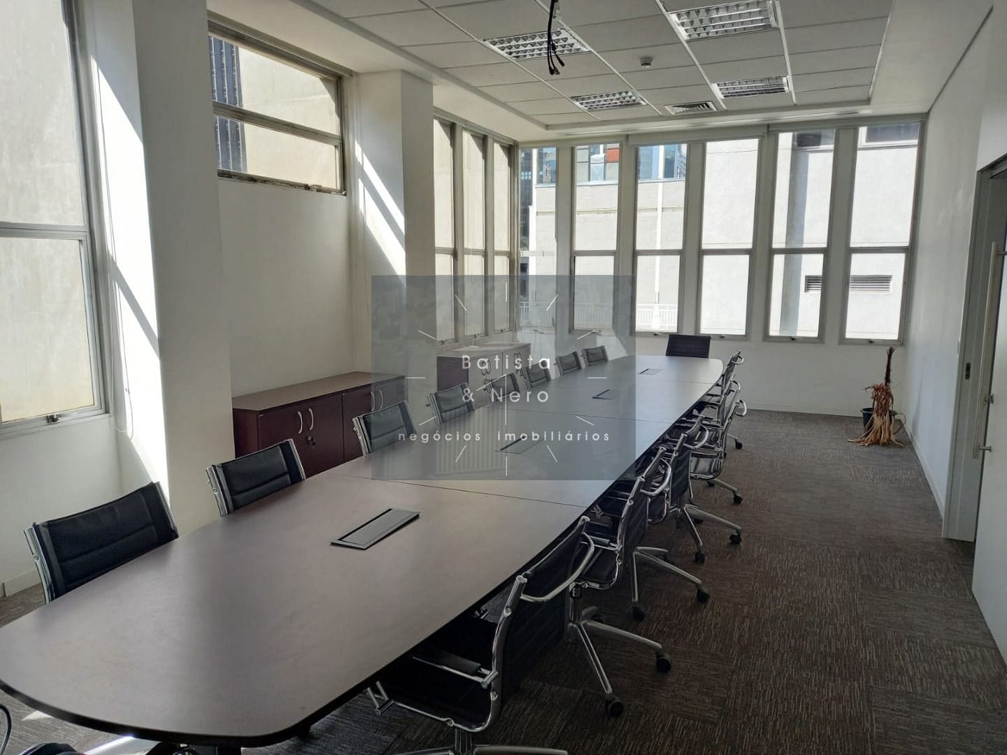 Sala-Conjunto, 785 m² - Foto 14