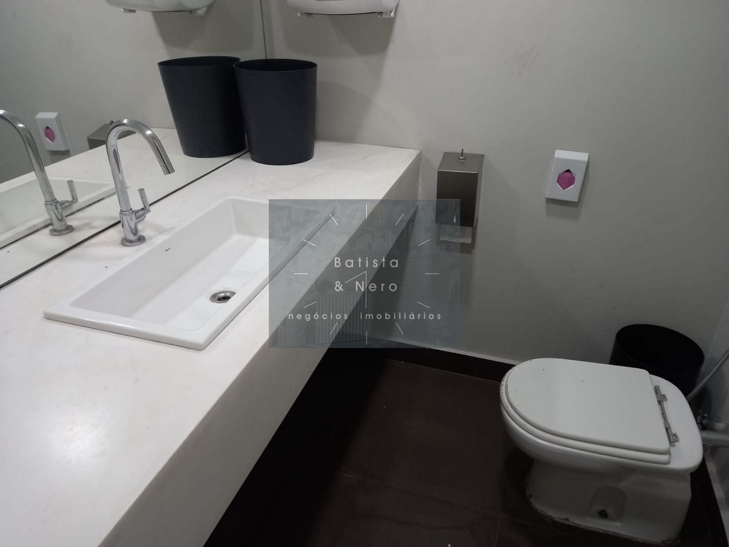 Sala-Conjunto, 785 m² - Foto 11