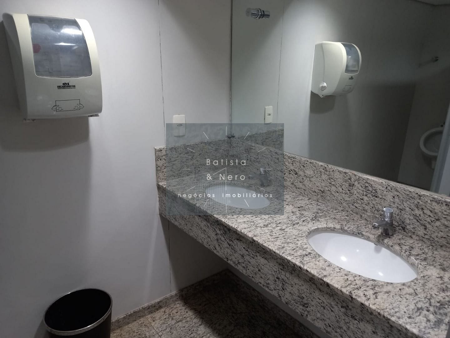 Sala-Conjunto, 785 m² - Foto 24