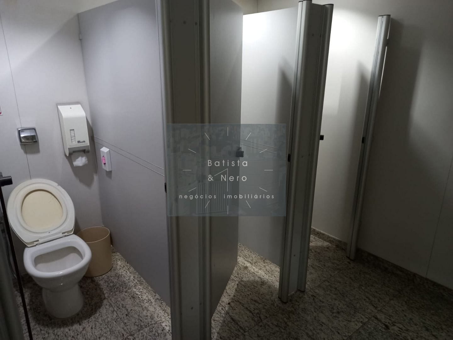 Sala-Conjunto, 785 m² - Foto 26