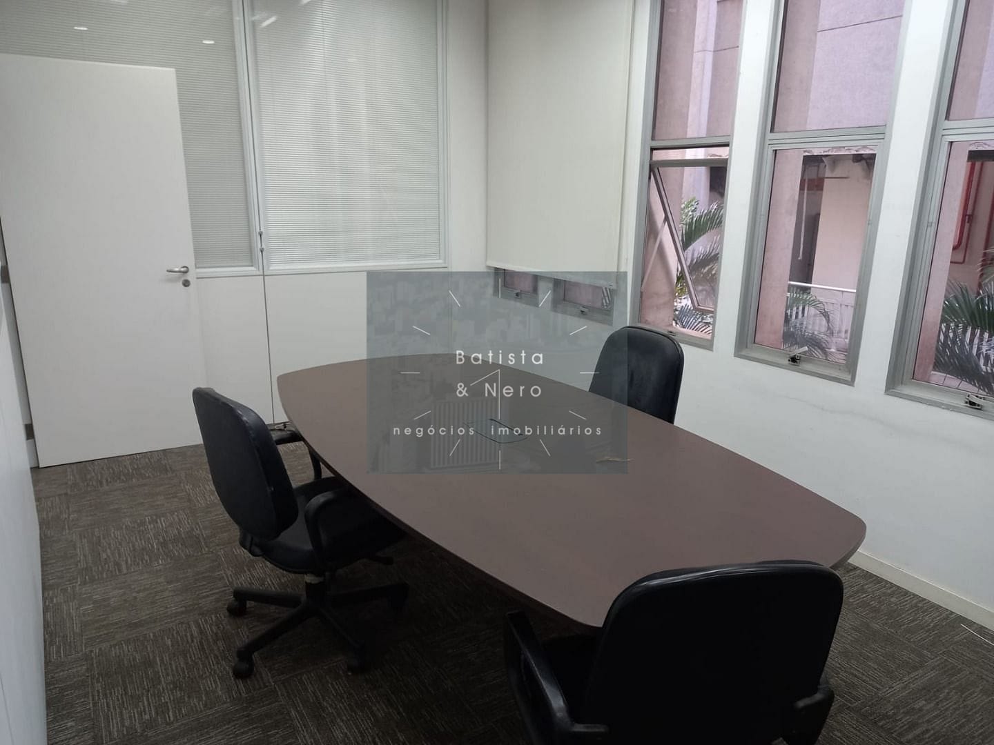 Sala-Conjunto, 785 m² - Foto 8