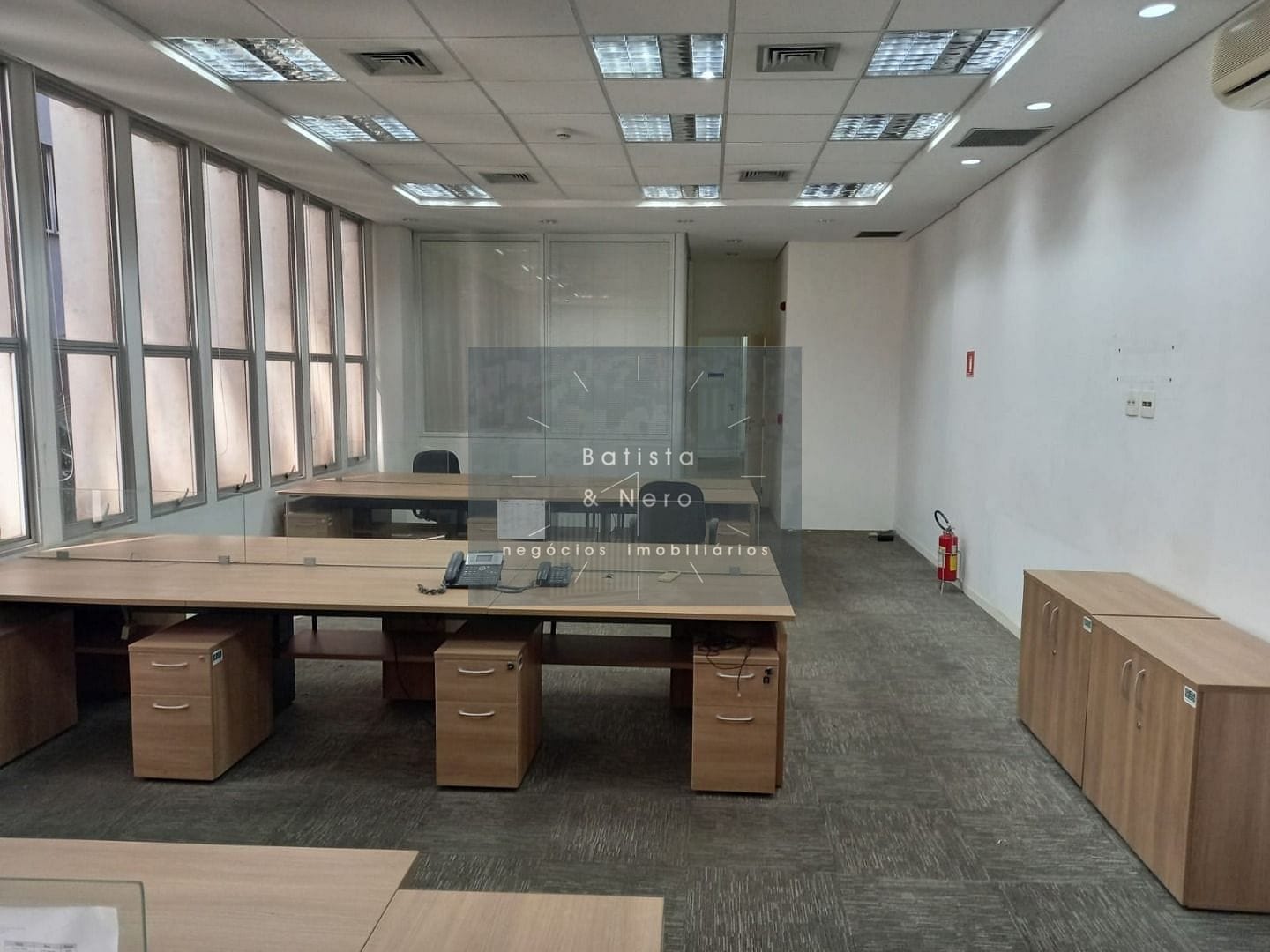 Sala-Conjunto, 785 m² - Foto 10