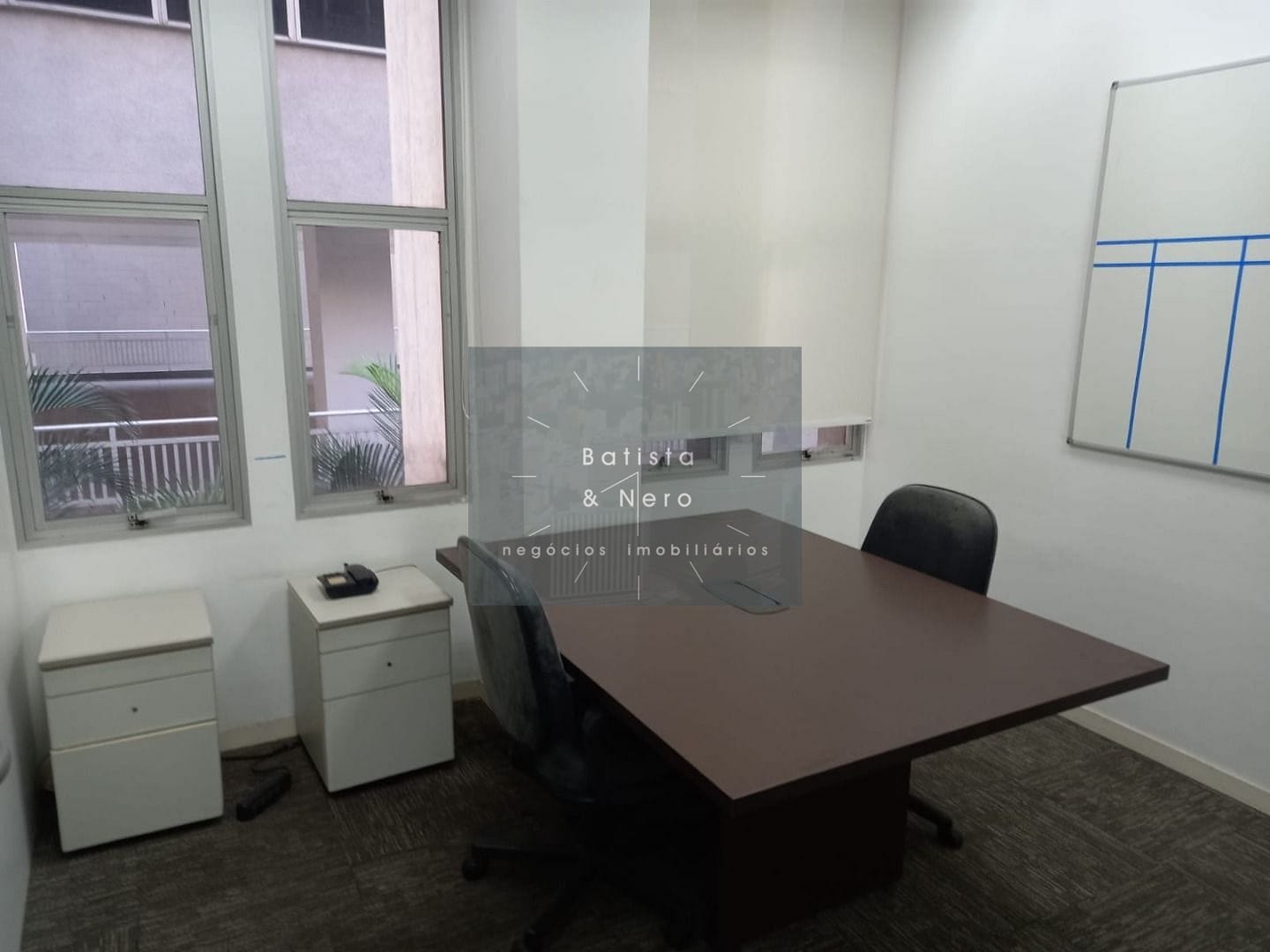 Sala-Conjunto, 785 m² - Foto 7