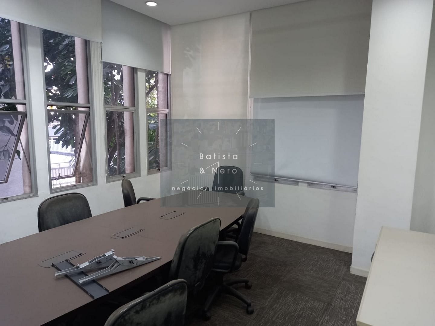 Sala-Conjunto, 785 m² - Foto 28