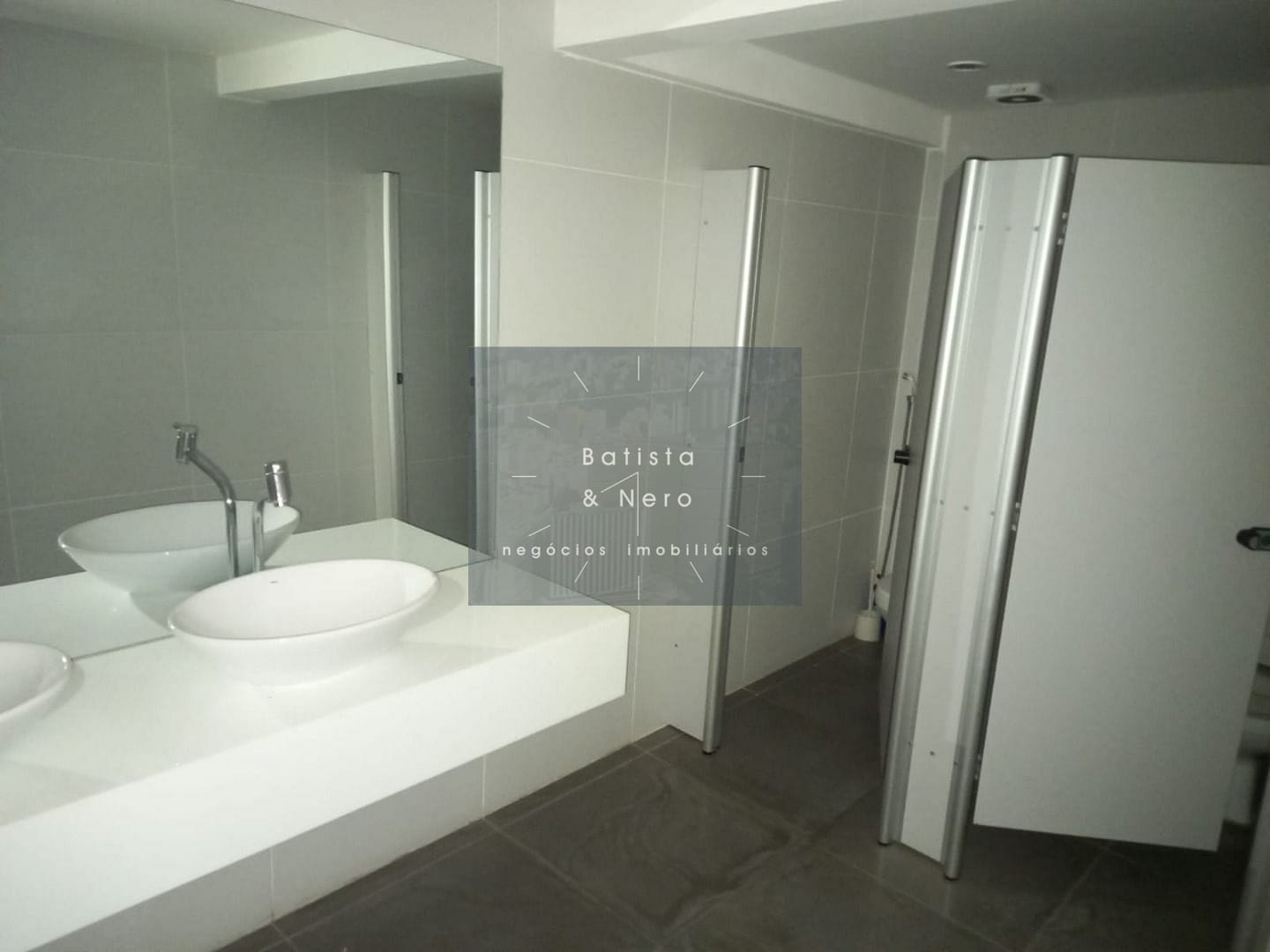 Sala-Conjunto, 785 m² - Foto 23