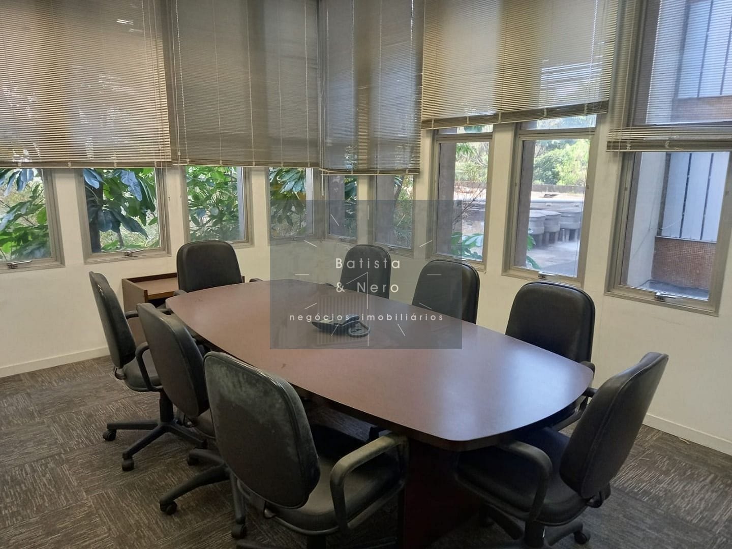 Sala-Conjunto, 785 m² - Foto 25