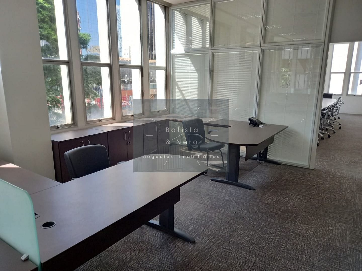 Sala-Conjunto, 785 m² - Foto 19